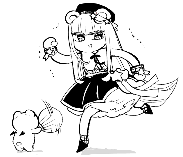 syalis idol